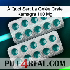 À Quoi Sert La Gelée Orale Kamagra 100 Mg dapoxetine2